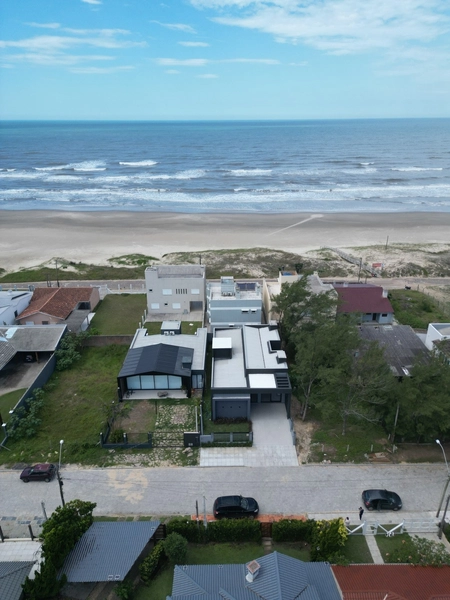 SUA CASA NA PRAIA, Noiva do Mar - Xangrilá-RS!: 25ª foto da galeria de imagens do imóvel