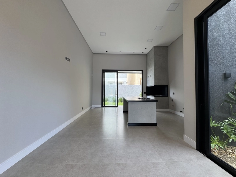 SUA CASA NA PRAIA, Noiva do Mar - Xangrilá-RS!: 11ª foto da galeria de imagens do imóvel