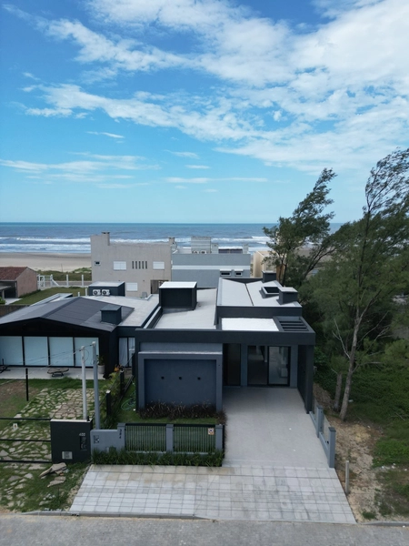 SUA CASA NA PRAIA, Noiva do Mar - Xangrilá-RS!: 22ª foto da galeria de imagens do imóvel