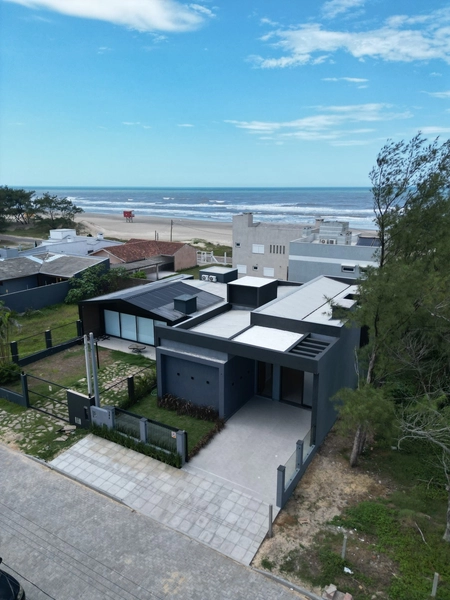 SUA CASA NA PRAIA, Noiva do Mar - Xangrilá-RS!: 23ª foto da galeria de imagens do imóvel