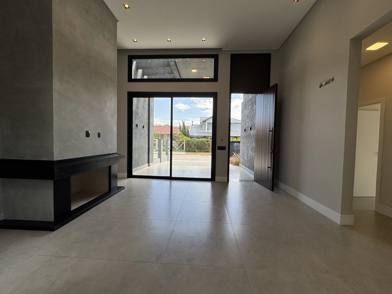 SUA CASA NA PRAIA, Noiva do Mar - Xangrilá-RS!: 12ª foto da galeria de imagens do imóvel