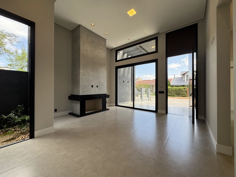 SUA CASA NA PRAIA, Noiva do Mar - Xangrilá-RS!: 5ª foto da galeria de imagens do imóvel