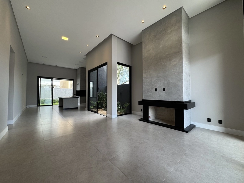 SUA CASA NA PRAIA, Noiva do Mar - Xangrilá-RS!: 8ª foto da galeria de imagens do imóvel