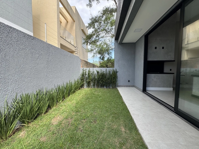 SUA CASA NA PRAIA, Noiva do Mar - Xangrilá-RS!: 21ª foto da galeria de imagens do imóvel
