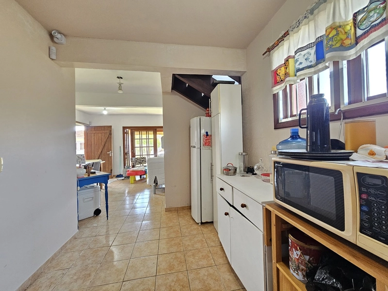 : 11ª foto da galeria de imagens do imóvel