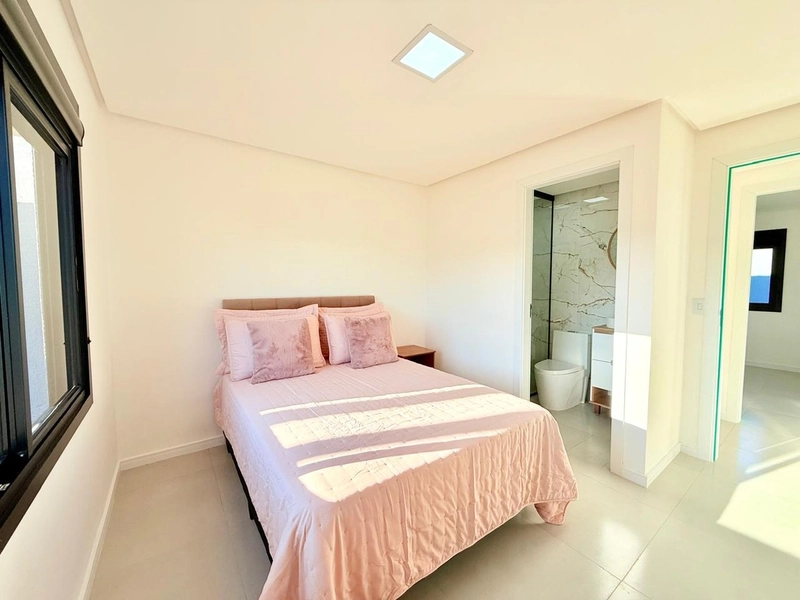 SUA CASA NA PRAIA DE RAINHA DO MAR!: 10ª foto da galeria de imagens do imóvel