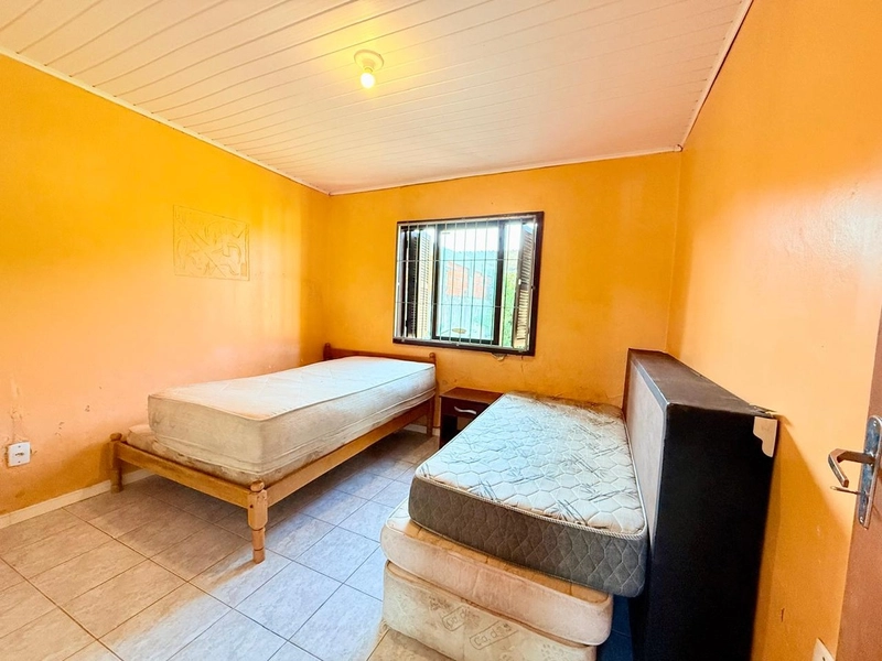 SUA CASA NA PRAIA DE RAINHA DO MAR!: 7ª foto da galeria de imagens do imóvel