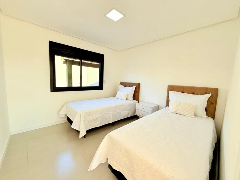 SUA CASA NA PRAIA DE RAINHA DO MAR!: 11ª foto da galeria de imagens do imóvel