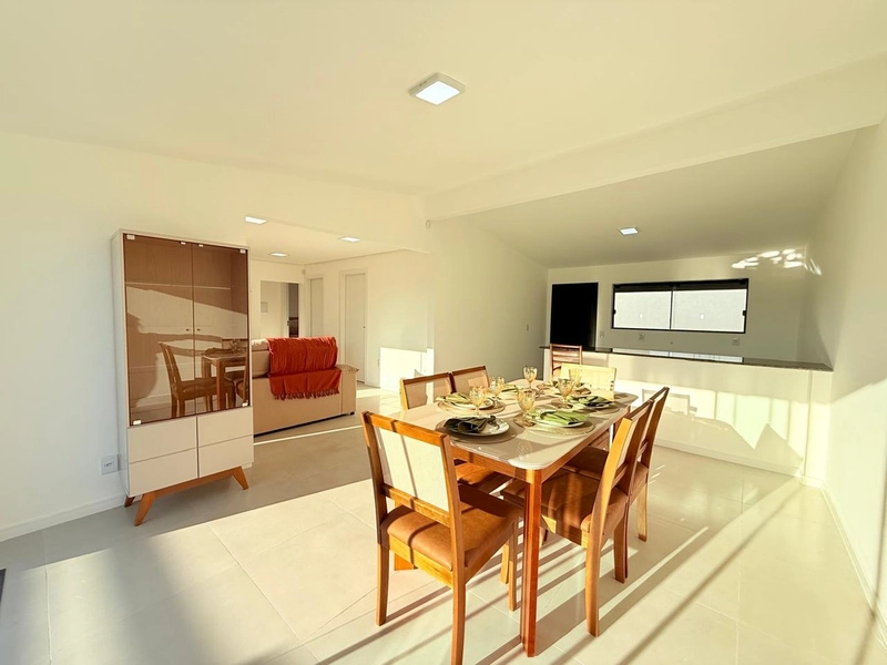SUA CASA NA PRAIA DE RAINHA DO MAR!: 6ª foto da galeria de imagens do imóvel