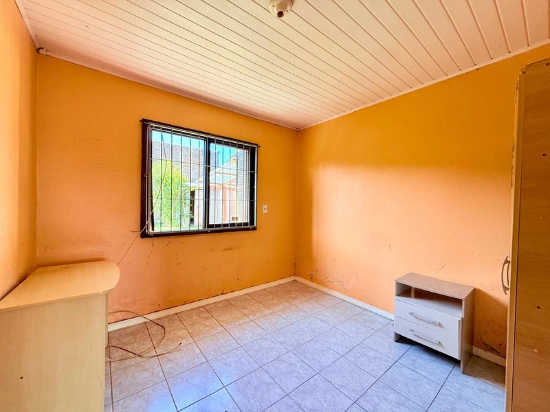 SUA CASA NA PRAIA DE RAINHA DO MAR!: 6ª foto da galeria de imagens do imóvel