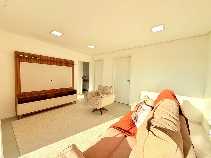 SUA CASA NA PRAIA DE RAINHA DO MAR!: 3ª foto da galeria de imagens do imóvel