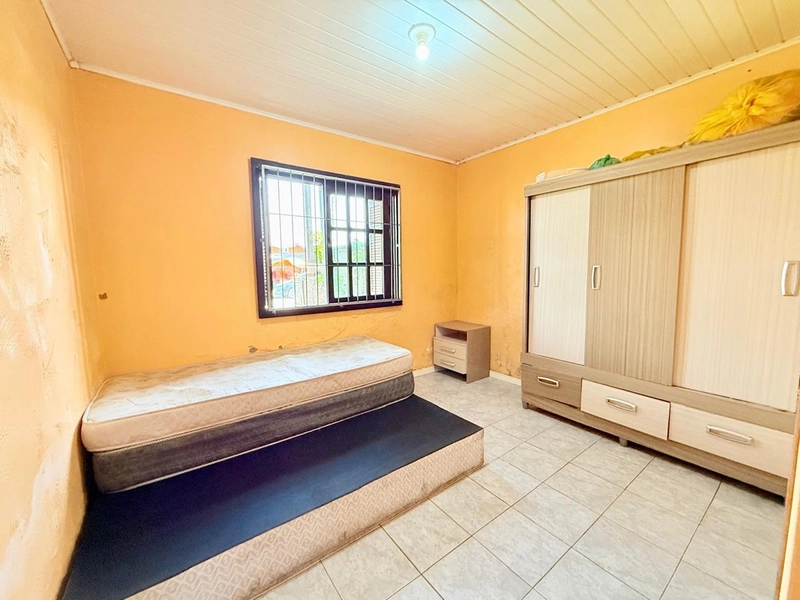 SUA CASA NA PRAIA DE RAINHA DO MAR!: 5ª foto da galeria de imagens do imóvel