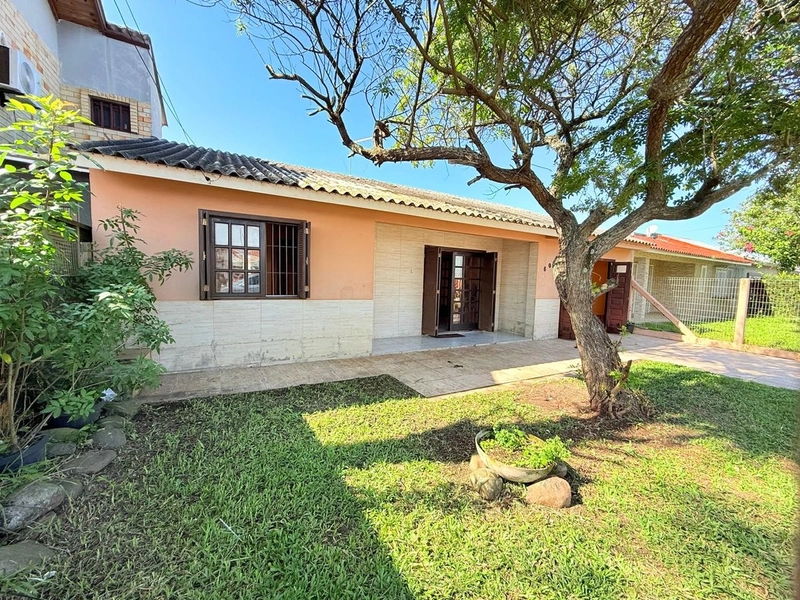 SUA CASA NA PRAIA DE RAINHA DO MAR!: 2ª foto da galeria de imagens do imóvel