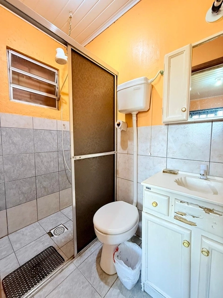 SUA CASA NA PRAIA DE RAINHA DO MAR!: 8ª foto da galeria de imagens do imóvel