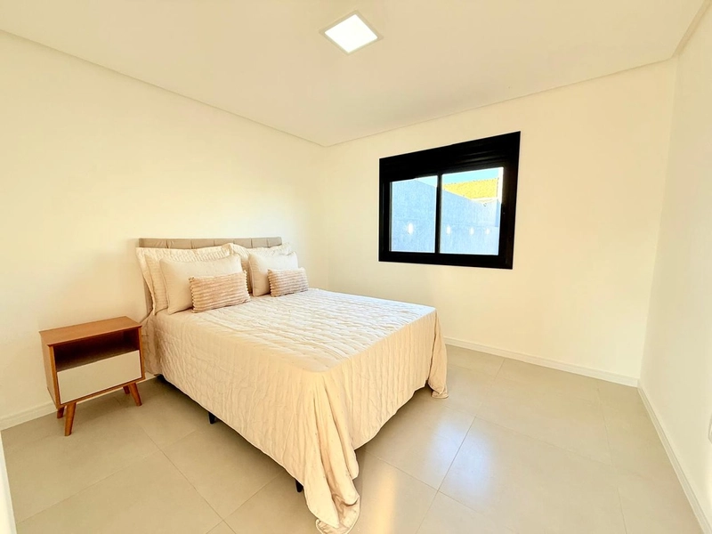 SUA CASA NA PRAIA DE RAINHA DO MAR!: 9ª foto da galeria de imagens do imóvel