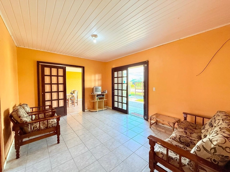 SUA CASA NA PRAIA DE RAINHA DO MAR!: 3ª foto da galeria de imagens do imóvel