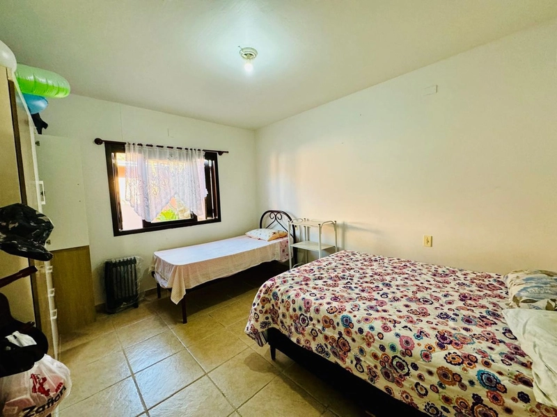 SUA CASA NA PRAIA, DE RAINHA DO MAR!: 11ª foto da galeria de imagens do imóvel