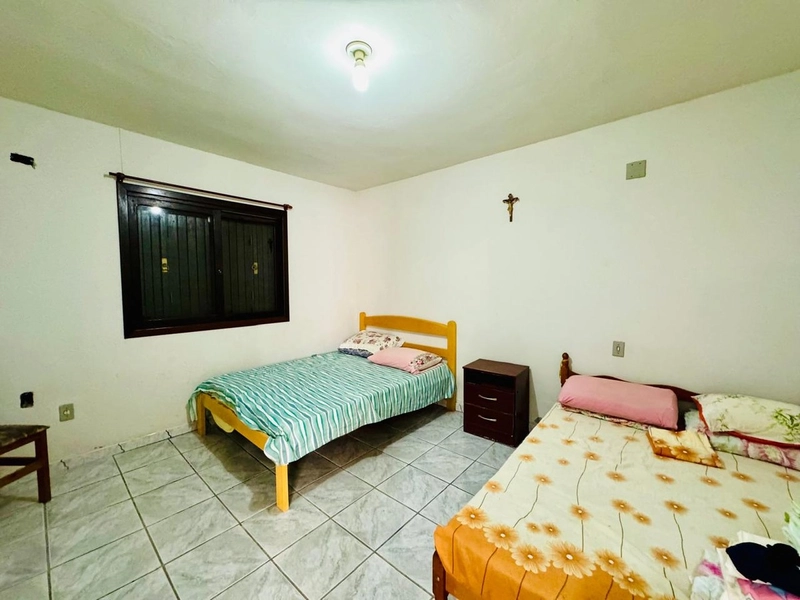 SUA CASA NA PRAIA, DE RAINHA DO MAR!: 8ª foto da galeria de imagens do imóvel