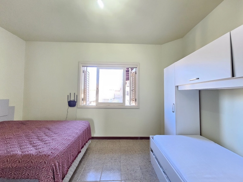 LINDO SOBRADO, SUA CASA NA PRAIA!: 11ª foto da galeria de imagens do imóvel