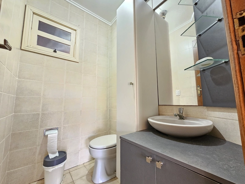 LINDO SOBRADO, SUA CASA NA PRAIA!: 13ª foto da galeria de imagens do imóvel