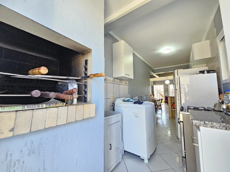 : 6ª foto da galeria de imagens do imóvel