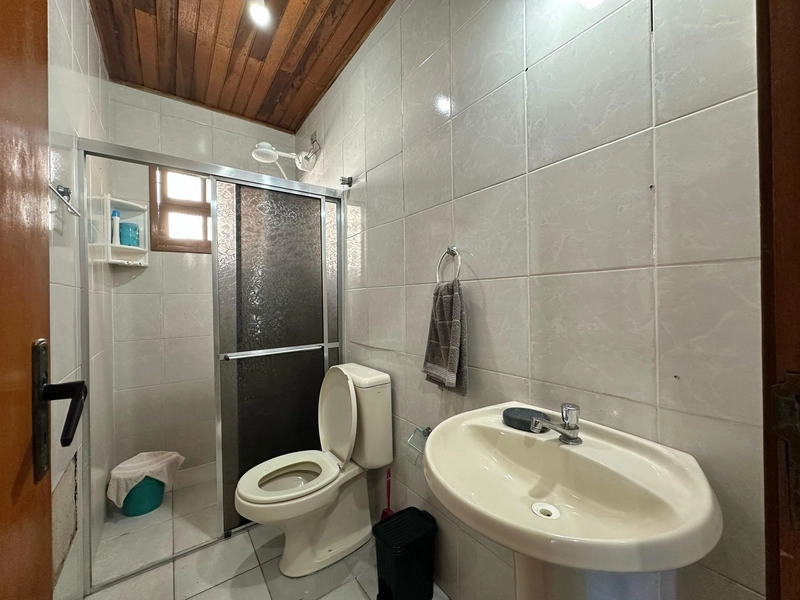 SUA CASA NA PRAIA, Em Noiva do Mar/Xangri-la!: 16ª foto da galeria de imagens do imóvel