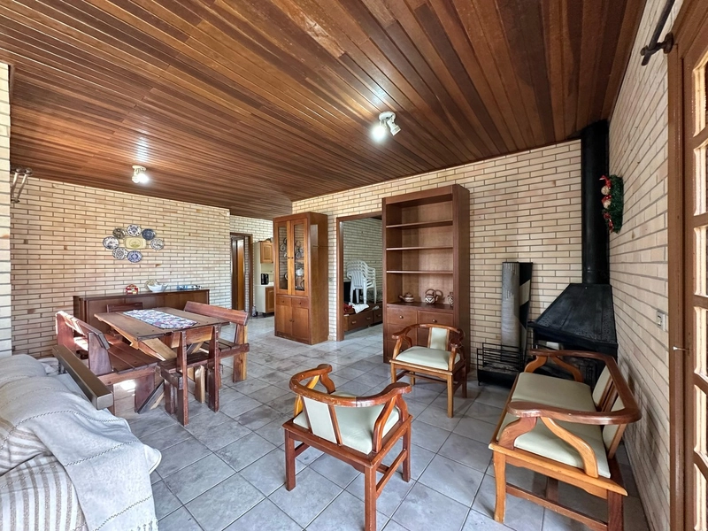 SUA CASA NA PRAIA, Em Noiva do Mar/Xangri-la!: 10ª foto da galeria de imagens do imóvel