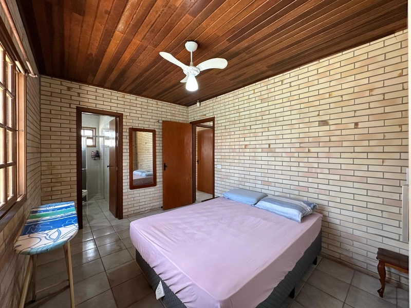 SUA CASA NA PRAIA, Em Noiva do Mar/Xangri-la!: 13ª foto da galeria de imagens do imóvel