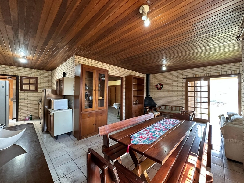 SUA CASA NA PRAIA, Em Noiva do Mar/Xangri-la!: 9ª foto da galeria de imagens do imóvel