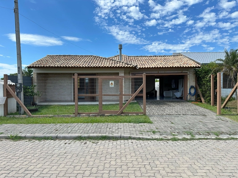 SUA CASA NA PRAIA, Em Noiva do Mar/Xangri-la!: 1ª foto da galeria de imagens do imóvel