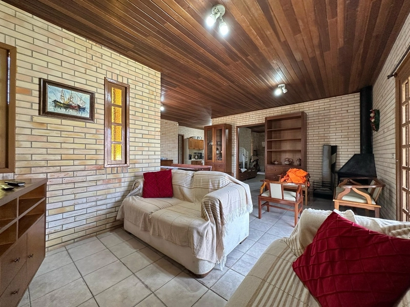 SUA CASA NA PRAIA, Em Noiva do Mar/Xangri-la!: 7ª foto da galeria de imagens do imóvel