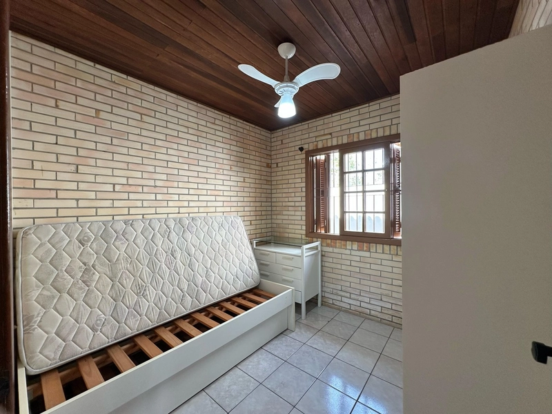 SUA CASA NA PRAIA, Em Noiva do Mar/Xangri-la!: 14ª foto da galeria de imagens do imóvel