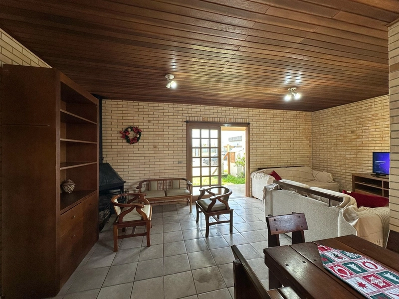 SUA CASA NA PRAIA, Em Noiva do Mar/Xangri-la!: 11ª foto da galeria de imagens do imóvel
