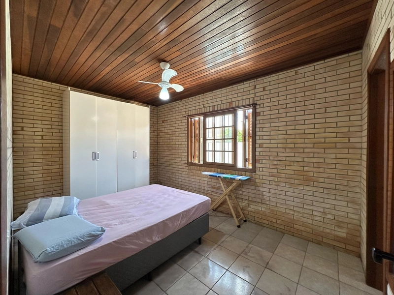 SUA CASA NA PRAIA, Em Noiva do Mar/Xangri-la!: 15ª foto da galeria de imagens do imóvel