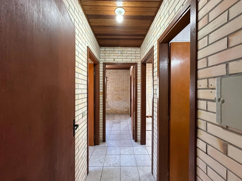 SUA CASA NA PRAIA, Em Noiva do Mar/Xangri-la!: 6ª foto da galeria de imagens do imóvel