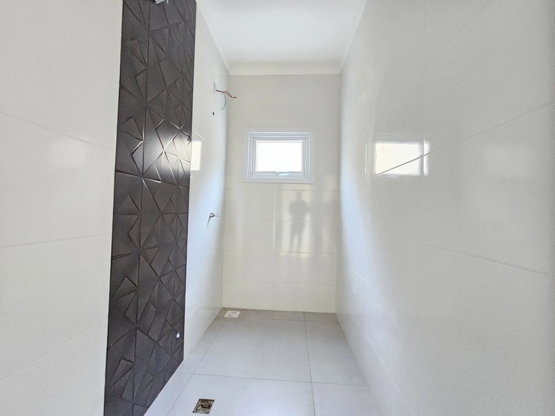 *Geminado à venda, sua CASA NA PRAIA!: 11ª foto da galeria de imagens do imóvel