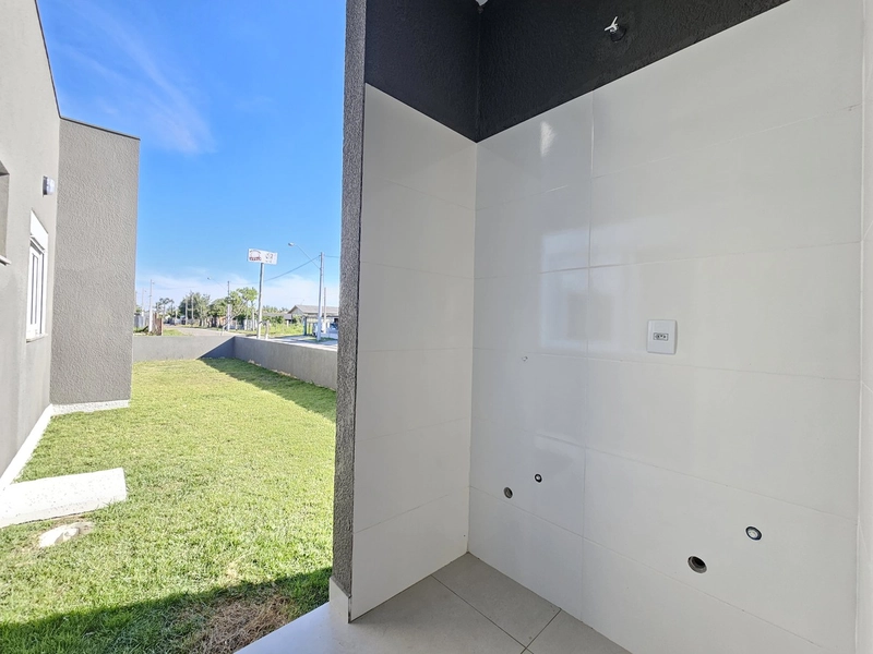 *Geminado à venda, sua CASA NA PRAIA!: 14ª foto da galeria de imagens do imóvel