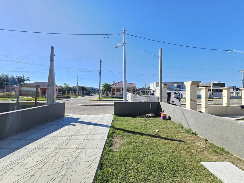 *Geminado à venda, sua CASA NA PRAIA!: 12ª foto da galeria de imagens do imóvel