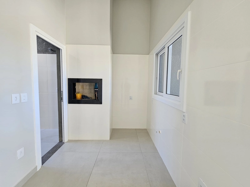 *Geminado à venda, sua CASA NA PRAIA!: 5ª foto da galeria de imagens do imóvel