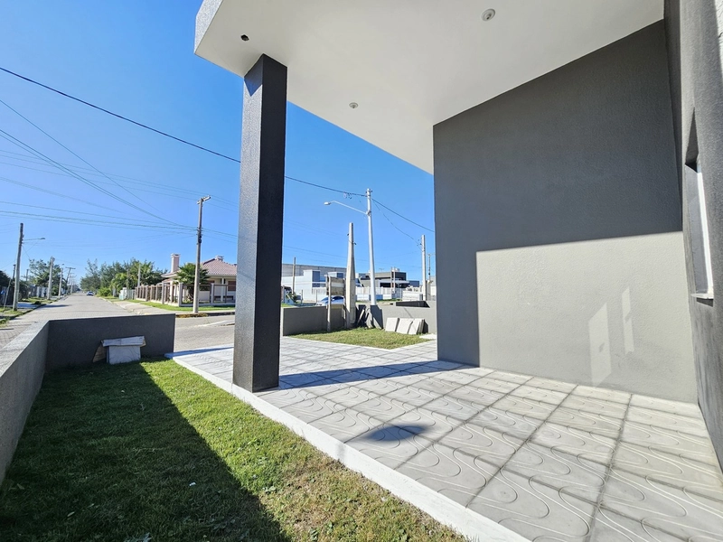 *Geminado à venda, sua CASA NA PRAIA!: 13ª foto da galeria de imagens do imóvel