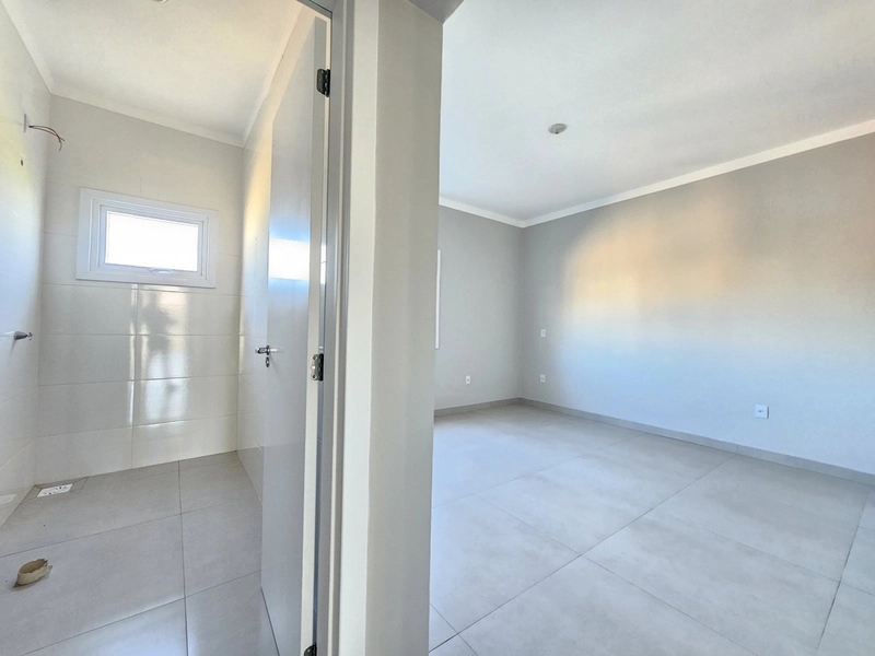 *Geminado à venda, sua CASA NA PRAIA!: 7ª foto da galeria de imagens do imóvel