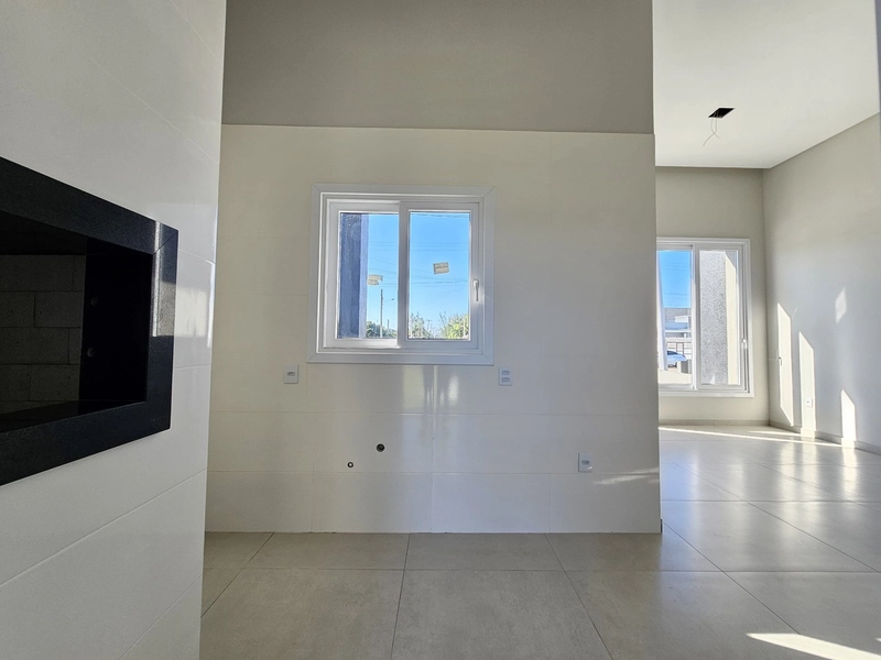 *Geminado à venda, sua CASA NA PRAIA!: 4ª foto da galeria de imagens do imóvel