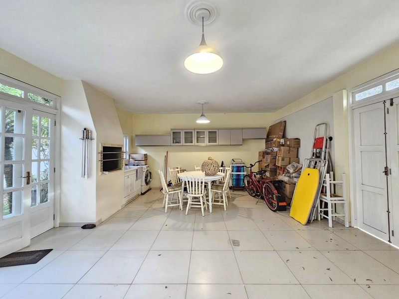 SUA CASA NA PRAIA, EM MARISTELA !: 14ª foto da galeria de imagens do imóvel