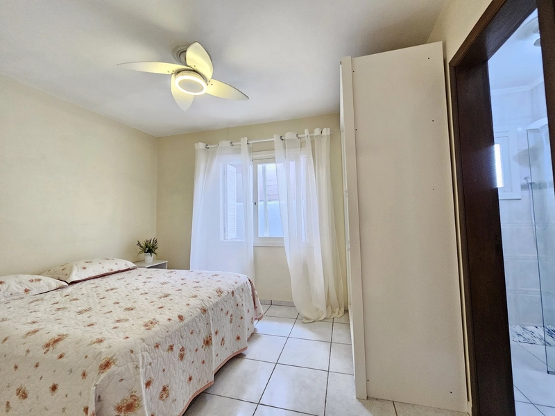 SUA CASA NA PRAIA, EM MARISTELA !: 11ª foto da galeria de imagens do imóvel