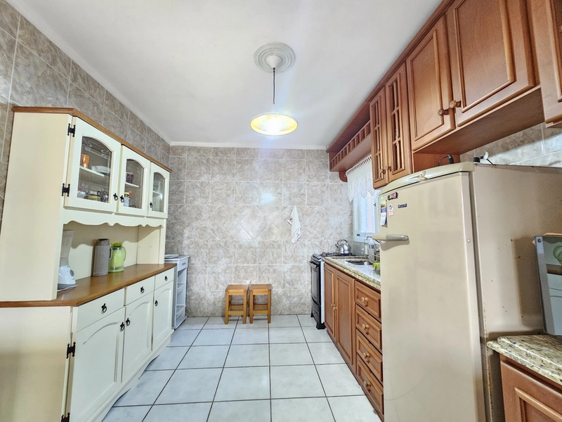 SUA CASA NA PRAIA, EM MARISTELA !: 6ª foto da galeria de imagens do imóvel