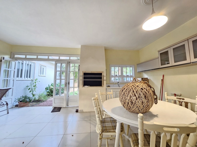 SUA CASA NA PRAIA, EM MARISTELA !: 15ª foto da galeria de imagens do imóvel