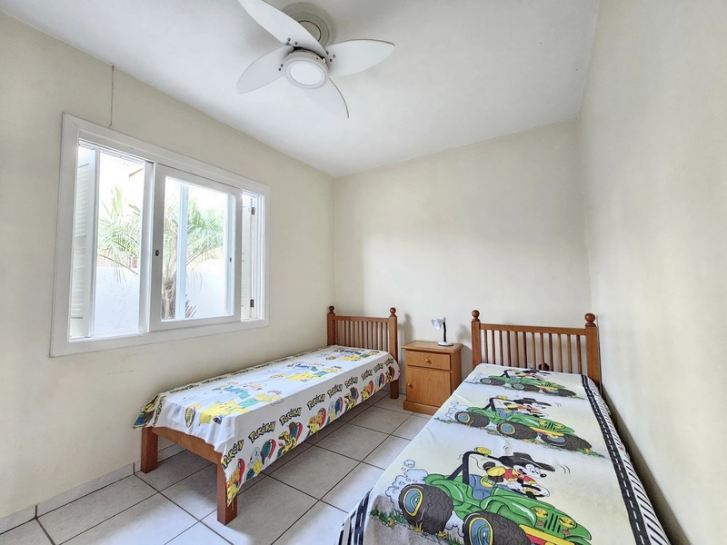 SUA CASA NA PRAIA, EM MARISTELA !: 9ª foto da galeria de imagens do imóvel