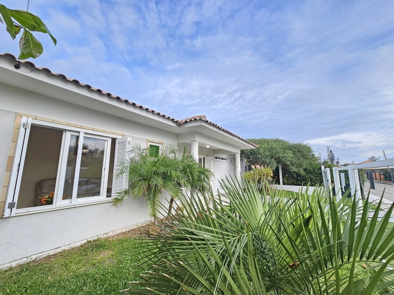 SUA CASA NA PRAIA, EM MARISTELA !: 3ª foto da galeria de imagens do imóvel