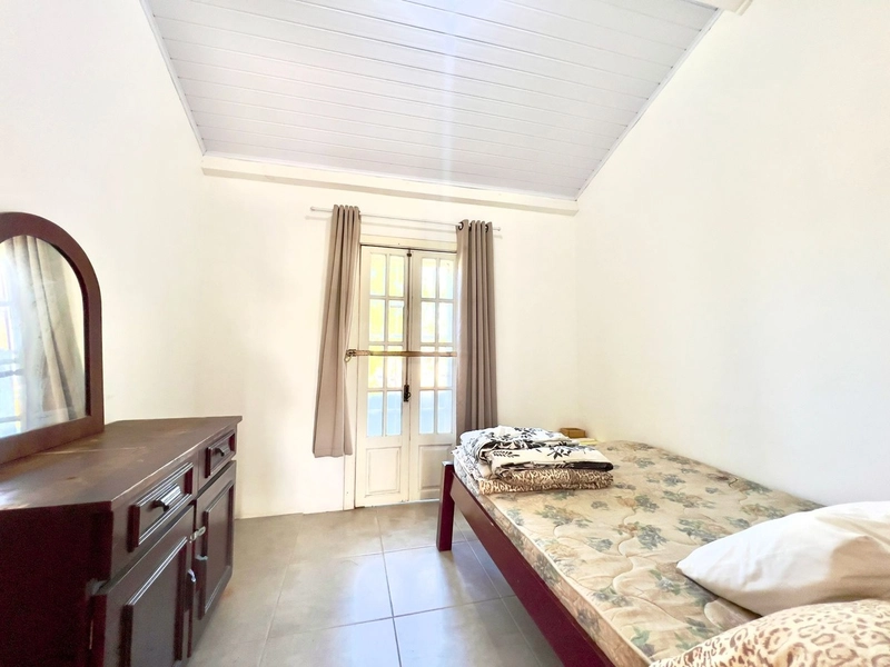 Apartamento em Condomínio Residencial - Xangri-lá.: 7ª foto da galeria de imagens do imóvel
