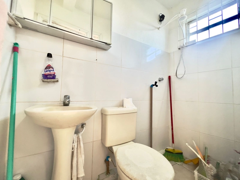 Apartamento em Condomínio Residencial - Xangri-lá.: 10ª foto da galeria de imagens do imóvel